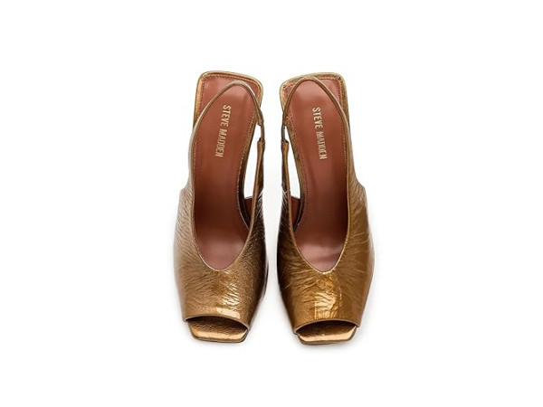 Steve Madden Lucian
