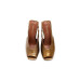 Steve Madden Lucian