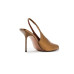 Steve Madden Lucian