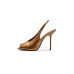 Steve Madden Lucian