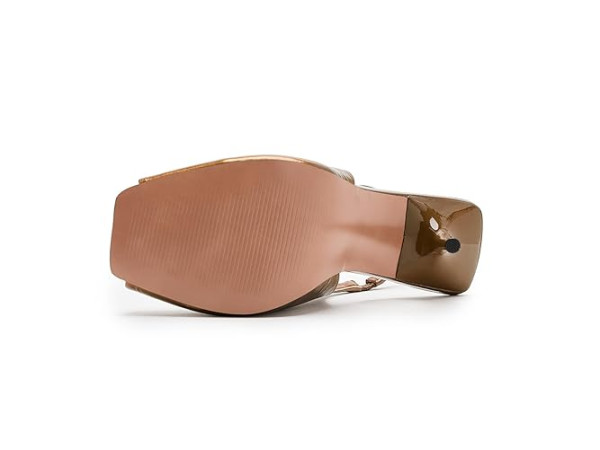 Steve Madden Lucian