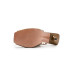 Steve Madden Lucian