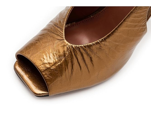 Steve Madden Lucian