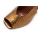 Steve Madden Lucian
