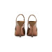 Steve Madden Lucian