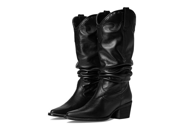 Steve Madden Stage
