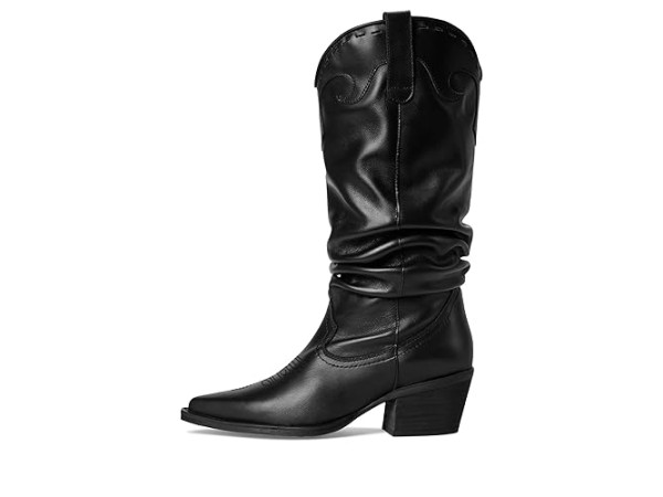 Steve Madden Stage Steve Madden Stage