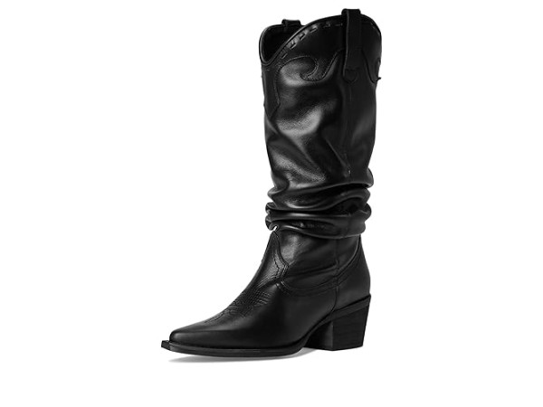 Steve Madden Stage Steve Madden Stage