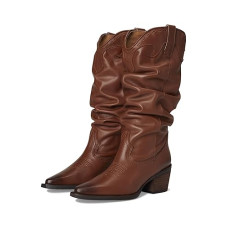 Steve Madden Stage