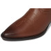 Steve Madden Stage
