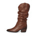 Steve Madden Stage