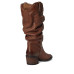 Steve Madden Stage