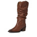 Steve Madden Stage
