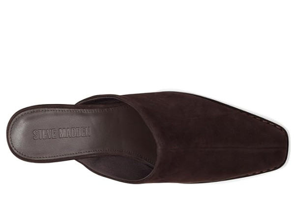 Steve Madden Dessa