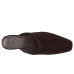 Steve Madden Dessa