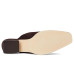 Steve Madden Dessa