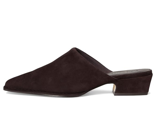 Steve Madden Dessa
