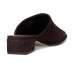 Steve Madden Dessa