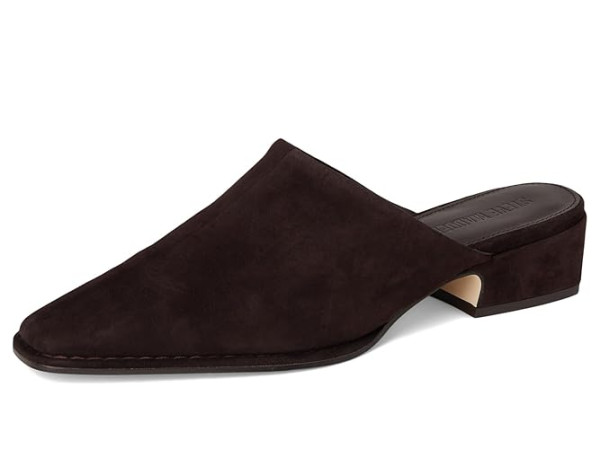 Steve Madden Dessa