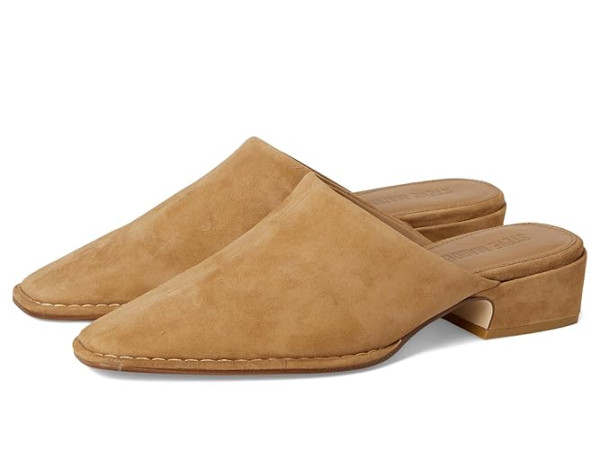 Steve Madden Dessa