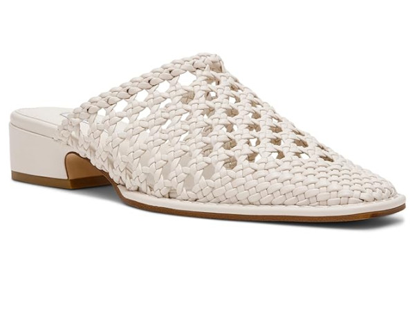 Steve Madden Dessa