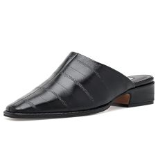 Steve Madden Dessa
