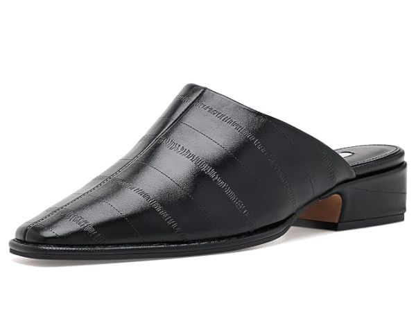 Steve Madden Dessa