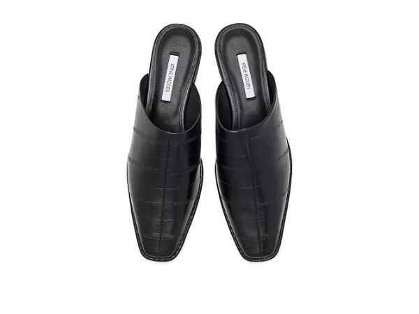 Steve Madden Dessa