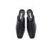Steve Madden Dessa