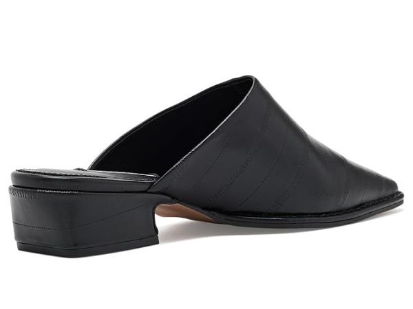 Steve Madden Dessa