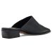 Steve Madden Dessa