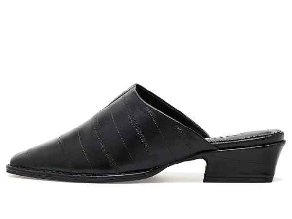 Steve Madden Dessa