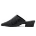Steve Madden Dessa