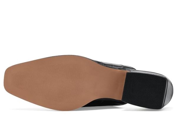 Steve Madden Dessa