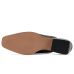 Steve Madden Dessa
