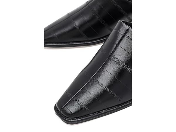 Steve Madden Dessa