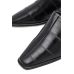 Steve Madden Dessa