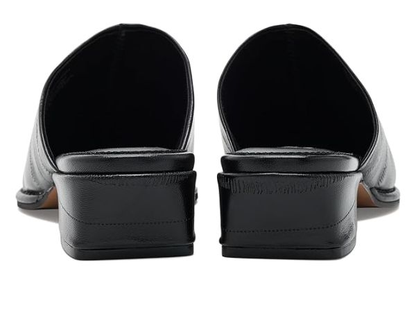 Steve Madden Dessa