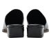 Steve Madden Dessa