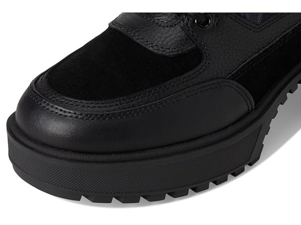 Steve Madden Hiker