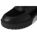 Steve Madden Hiker