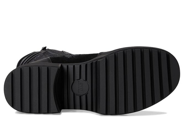 Steve Madden Hiker