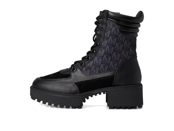 Steve Madden Hiker