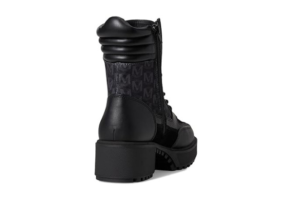 Steve Madden Hiker