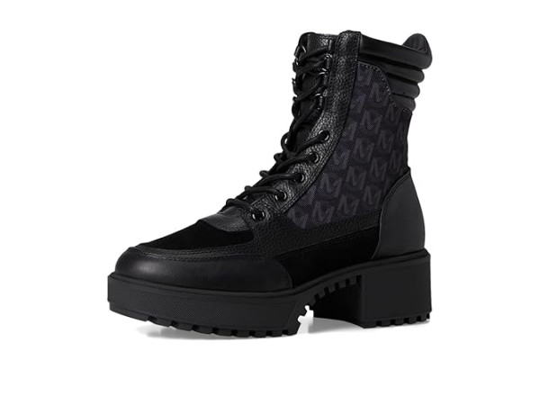Steve Madden Hiker