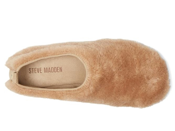 Steve Madden Mino