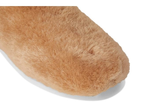 Steve Madden Mino