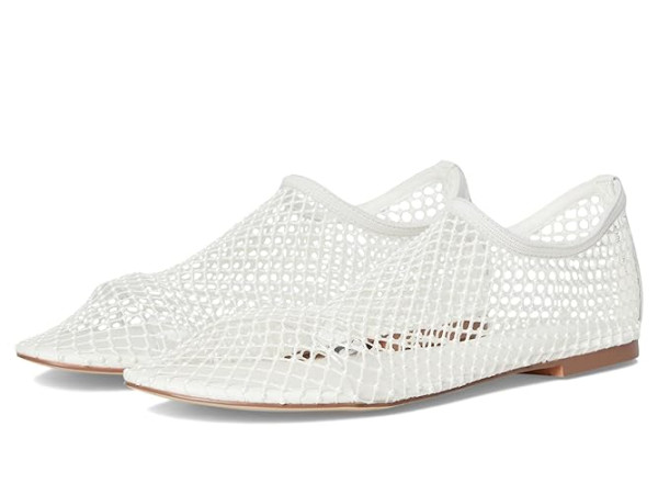 Steve Madden Mino