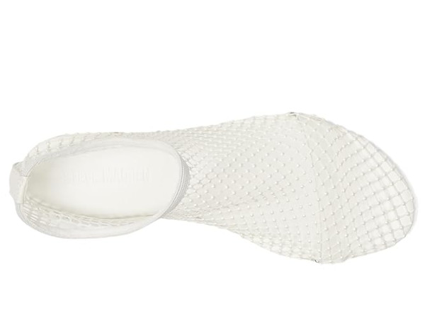 Steve Madden Mino