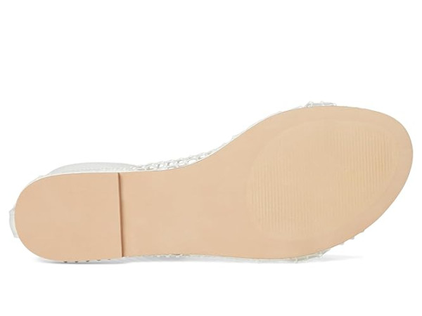 Steve Madden Mino